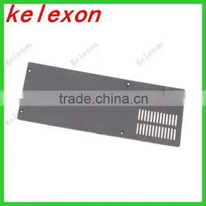 NEW Hard Drive Door Cover HDD Cover for HP Elitebook 8540p 8540w thumbnail-1