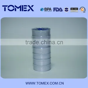 SALING WELL PTFE SEALING TAPE IN 2015 thumbnail-1
