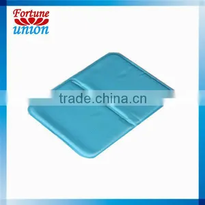 Cool Cushion thumbnail-1