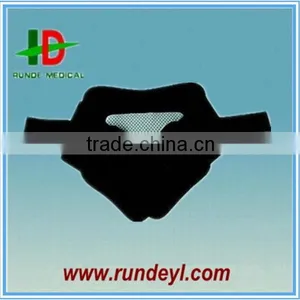 Magnetic Belts /orthopedic Back Support Belt for Back Pain thumbnail-2