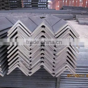 Construction Structural Steel-Tangshan Zhengfeng Steel Co., Ltd thumbnail-1