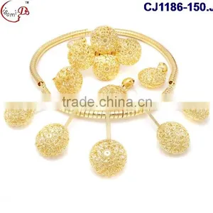 CJ1186-25 Newest Design High Quality Factory Price Fashion Jewelry 2016 for Sale thumbnail-1
