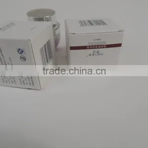 Special Design Paper Box for Cosmetic Package thumbnail-3