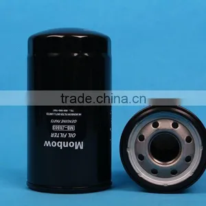 FLEETGUARD LF3478 OIL FILTER thumbnail-1