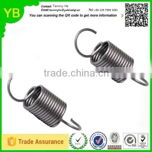 2016 Chinese Factory Copper Springs for Swings Chair thumbnail-2