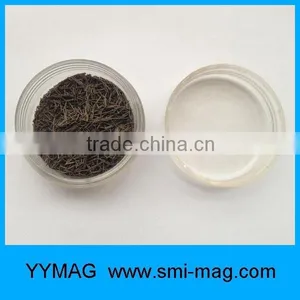 Micro Magnet Small Magnet Neodymium Magnet Rods thumbnail-6