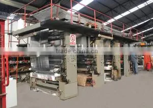 Linyi Xinyalai New Materials Co., Ltd. company overview - view 1 thumbnail
