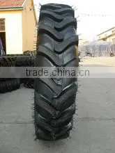 High Quality Reasonable Price thumbnail-2