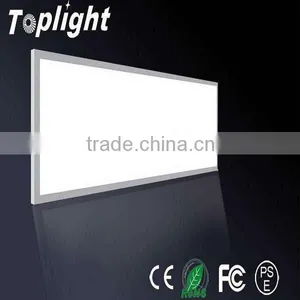 3 Years Warranty External UL Listed Driver Surface Mounted 60x60cm 40w Led Panel Light thumbnail-5