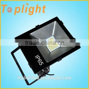 High Power Waterproof Ip65 Outdoor Reflector 20000lm Ip65 Flood Lights thumbnail-1