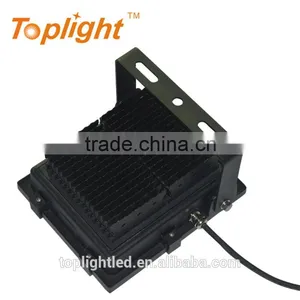 New Design Smd Led Flood Light Waterproof Ip65 Outdoor 10-200w Led Flood Light/fixture thumbnail-1