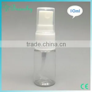 2015 New Product 10ml Best French Perfumes for Women thumbnail-2