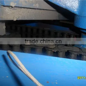 Belt Press Used for Stone Factories thumbnail-4