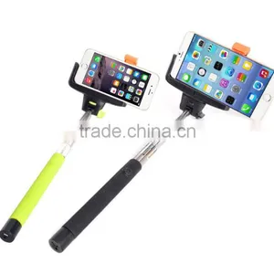 Hight Quality Products High Margin Products for Cell Phone Top Popular Item (HC108) thumbnail-4