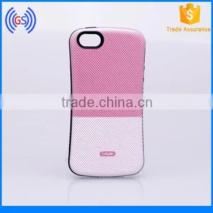 Brand New Korea IFace Covers for IPhone 6G Plus ,for IPhone Plus Iface Covers thumbnail-5