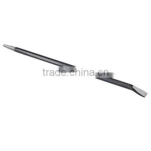 Steel Crow Bar thumbnail-1