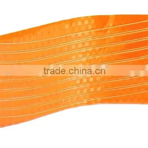 Hot Sale Colorful Bicycle Wheel Sticker thumbnail-4