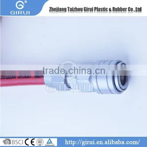 Hot Selling High Quality Fashion Air Braid Hose thumbnail-2