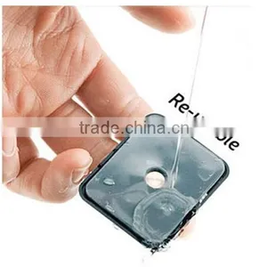 Universal Cell Phone Stand Ring Grip Phone Stand Car Mounts Holder thumbnail-4