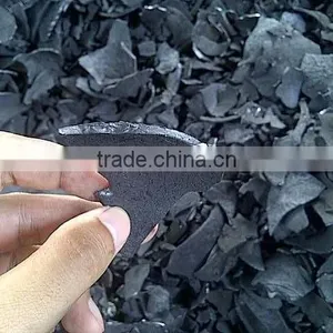 COCONUT SHELL CHARCOAL MADE IN VN thumbnail-1
