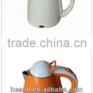 K15 Hotel Supplies High Quality Electric Portable Hot Water Kettle thumbnail-5
