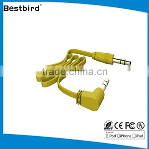 1.2M Mfi PVC 2 in 1 Good Quality Wholesale Driver Download Usb a Cable thumbnail-1