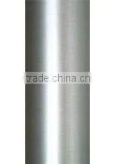 Inkjet Silk Silver Film thumbnail-1