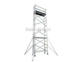 Scaffolding Details thumbnail-1