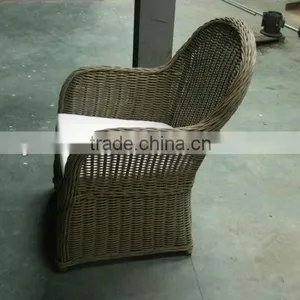 YHA018 NEW SET OUTDOOR DINING FURNITURE thumbnail-2