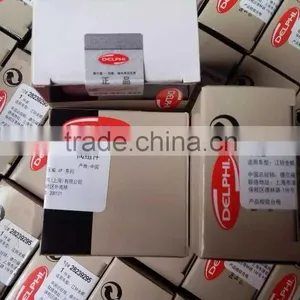 Common Rail Control Valve 9308Z621C 28239294 9308-621C thumbnail-4
