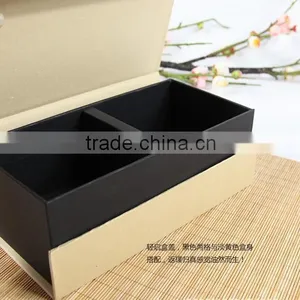 Cheap Custom Tea Packaging Box thumbnail-5