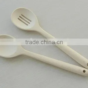 Wooden Spoon thumbnail-1