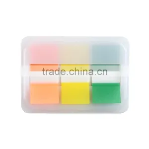 Easy Use Super Quality Oem Car Shape Memo Pad Sticky Note Made in China thumbnail-3