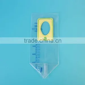 Child Urine Collector thumbnail-3