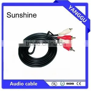 Multi-strand Wire 16 Gauge Wire Flat Ribbon Electric Wire Ul2468 thumbnail-5