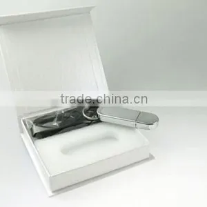 2015 Wholesale Low Price Usb Card Price thumbnail-1
