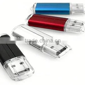 2015 Wholesale Low Price Usb 128gb 3.0 thumbnail-1