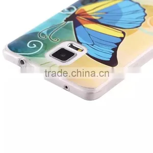 Personally Customized Case for Samsung Note 4 thumbnail-5