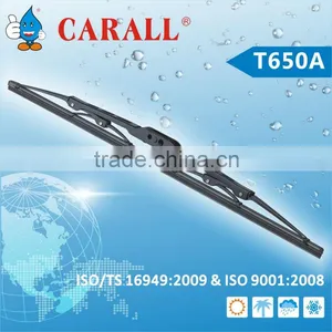 Conventional Wiper Blade thumbnail-1