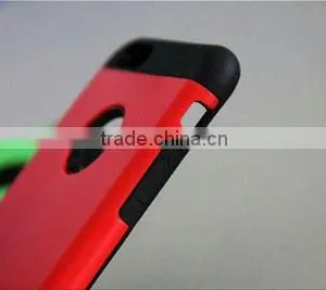 New Product Slim Armor Case thumbnail-6