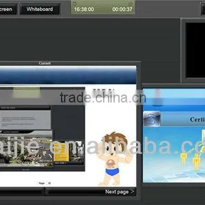 Presentation Software (SHO-Q) thumbnail-1