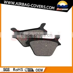 Wholesale and Retail Brake Kit Ceramic thumbnail-6