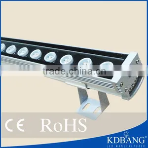 Waterproof Ip65 18 Watt Led Wall Washer thumbnail-1