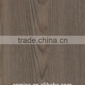 9173(60) Wild Cedar Texture Hpl thumbnail-1