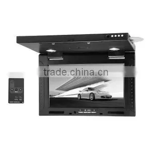 DVD Player thumbnail-1