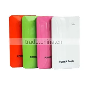 Express Battery Charger Case for Galaxy Note thumbnail-1
