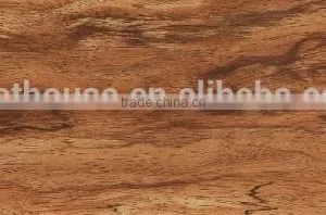 Wooden Design 600x15mm Floor Tile Ink-jet Serial New Products thumbnail-2
