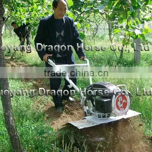 From China Tennma Names New Rotary Garden Machinery Blade Farm Tools Spare Parts Agricultural Machines Names and Uses thumbnail-4
