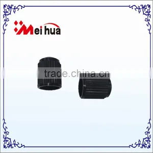 Tire Valve Plastic Cap thumbnail-1