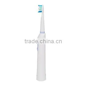 Rechargeable Custom Name Toothbrush With Auto Timer Function thumbnail-3